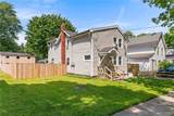 142 Spalding Street - Photo 25
