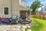 142 Spalding Street - Photo 26