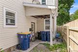 142 Spalding Street - Photo 27