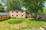 142 Spalding Street - Photo 28