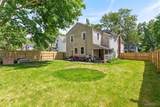 142 Spalding Street - Photo 29