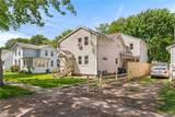 142 Spalding Street - Photo 3