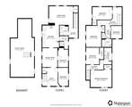 142 Spalding Street - Photo 30