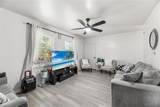 142 Spalding Street - Photo 4