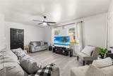 142 Spalding Street - Photo 5