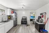 142 Spalding Street - Photo 6
