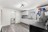 142 Spalding Street - Photo 8
