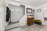 142 Spalding Street - Photo 9