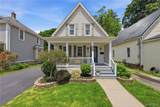 354 Miller Street - Photo 1