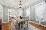 354 Miller Street - Photo 10