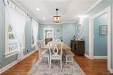 354 Miller Street - Photo 11