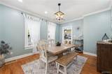 354 Miller Street - Photo 12
