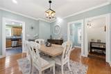 354 Miller Street - Photo 13