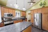 354 Miller Street - Photo 15