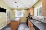 354 Miller Street - Photo 16