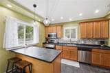 354 Miller Street - Photo 17