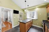 354 Miller Street - Photo 18