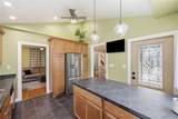 354 Miller Street - Photo 19