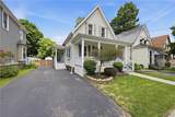 354 Miller Street - Photo 2
