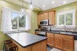 354 Miller Street - Photo 20