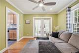 354 Miller Street - Photo 21