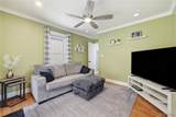 354 Miller Street - Photo 22