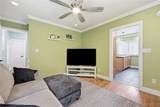 354 Miller Street - Photo 23
