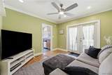 354 Miller Street - Photo 24