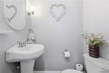 354 Miller Street - Photo 25