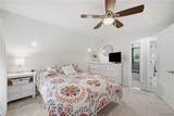 354 Miller Street - Photo 26