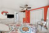 354 Miller Street - Photo 27