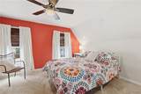 354 Miller Street - Photo 28