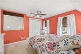 354 Miller Street - Photo 29