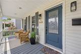354 Miller Street - Photo 3
