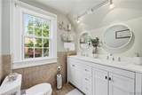 354 Miller Street - Photo 30