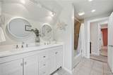 354 Miller Street - Photo 31