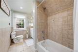 354 Miller Street - Photo 32