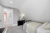 354 Miller Street - Photo 33