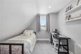 354 Miller Street - Photo 35