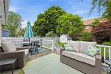 354 Miller Street - Photo 36