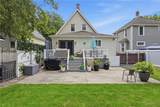 354 Miller Street - Photo 37