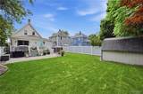 354 Miller Street - Photo 38