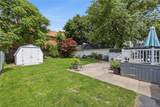 354 Miller Street - Photo 39