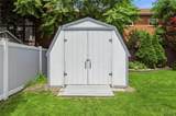 354 Miller Street - Photo 40