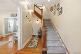 354 Miller Street - Photo 5
