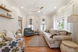 354 Miller Street - Photo 6