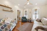 354 Miller Street - Photo 7