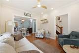 354 Miller Street - Photo 8