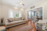 354 Miller Street - Photo 9