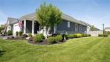 69 Grambo Drive - Photo 1